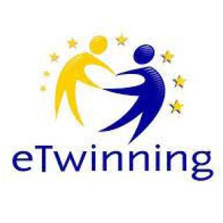 eTwinning- projekt „An artistic friendship’ 