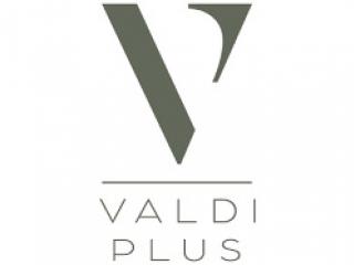 Valdi Plus - oferta pracy