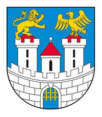 Urząd Miasta Częstochowy