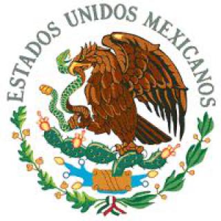 Podziękowania z Ambasady Meksyku