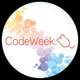 CodeWeek dla Ciebie !