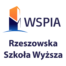 Rektor WSPiA Rzeszowskiej Szkoły Wyższej dr hab. Jerzy Posłuszny 