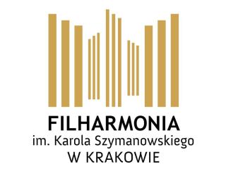 Kolędowanie z muzykami z Filharmonii im. K. Szymanowskiego w Krakowie - 18.12.2023 