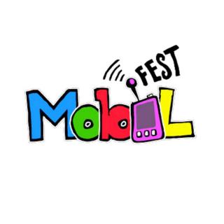 MobilFest