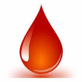Darovanie krvi v SSŠ EDURAM 28.6.2022