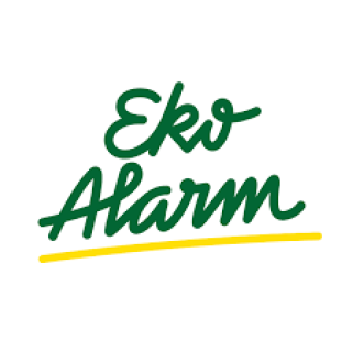 Projekt Eko Alarm 