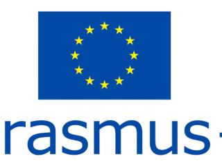 Zasady kwalifikacji na wyjazdy zagraniczne w projektach ERASMUSA.