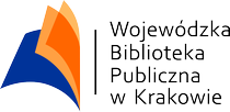 Wojewódzka Bibliotek Publiczna w Krakowie