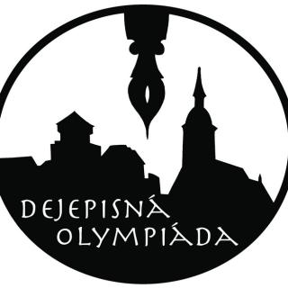 16. ročník Dejepisnej olympiády – okresné kolo