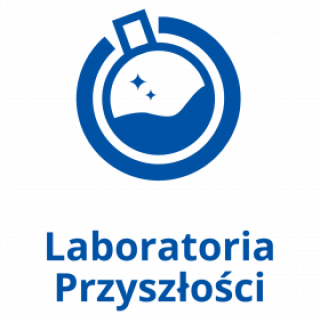 15 listopada 2022 r. - Laboratoria Przyszłości w świetlicy szkolnej