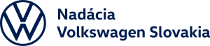 Nadacia Volkswagen Slovakia
