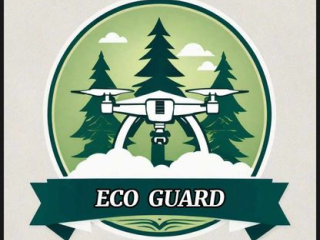 Sprawozdanie z realizacji projektu Eco Guard - Marzec 2024