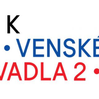 Rok slovenského divadla