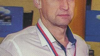 MUDr. Václav Hajduk - reprezentant Československa