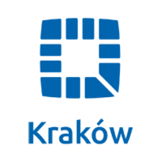 logo Kraków