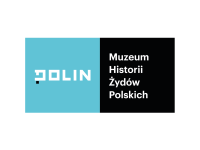  Zapraszamy do udziału w wizycie studyjnej w Muzeum Historii Żydów Polskich POLIN w Warszawie. Termin: 18.11.2022 r., godz. 6.00-ok.20.00