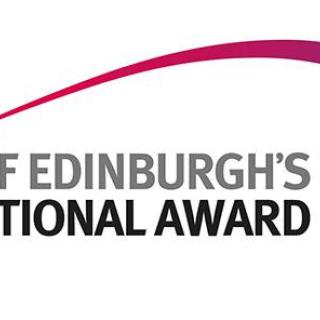 Slávnostné oceňovanie v programe Medzinárodná cena vojvodu z Edinburghu