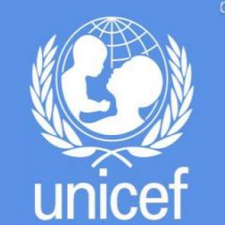 MIĘDZYNARODOWY DZIEŃ PRAW DZIECKA Z UNICEF 2020