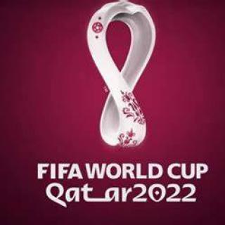 Ogólnopolski konkurs plastyczny o tematyce sportowej ,,Piłkarz Mundialu Katar 2022″