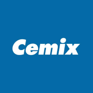 Školenie firmy CEMIX