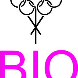 Okresné kolo Biologickej olympiády - úspech!