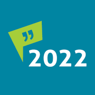 Prezentiáda 2022 – krajské kolo - informatická súťaž v prezentačných schopnostiach