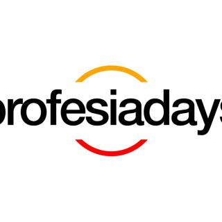 Profesia Days