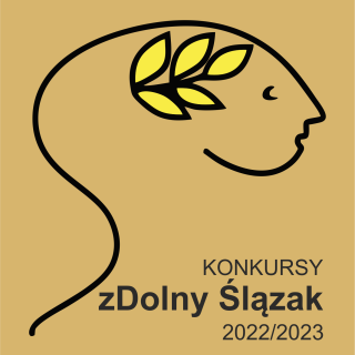 zDolny Ślązak 2023 z j.polskiego