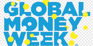 Global Money Week: Chráň svoje peniaze, zabezpeč si budúcnosť. 