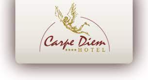 Hotel Carpe Diem, s.r.o., Prešov