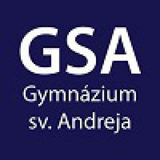 Hosť na GSA - absolvent GSA
