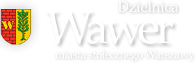 Urząd Dzielnicy Wawer