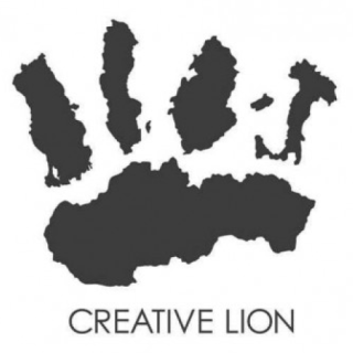 Creative Lion v Košiciach (Erasmus+)