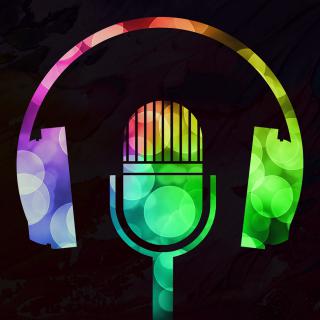 Rádio Roko – októbrový podcast žiakov