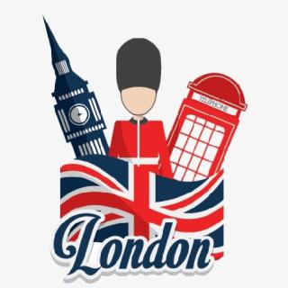 Zájazd do Londýna- aktualizácia