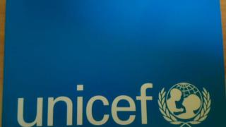 Podziękowanie od UNICEF za pomoc dzieciom w Syrii