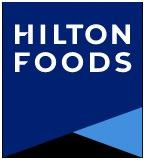 Hilton_foods