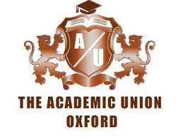 Academic Union Oxford