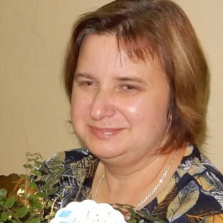  Renata Bieńkowska