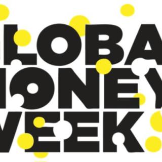 Týždeň finančnej gramotnosti na našej škole v rámci celosvetovej kampane Global Money Week