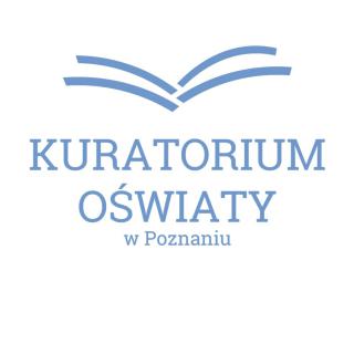 Kuratorium w Poznaniu