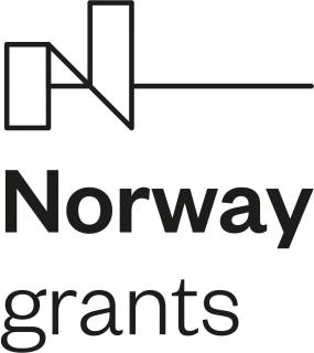 Nórske granty