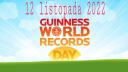 Światowy Dzień Bicia Rekordów