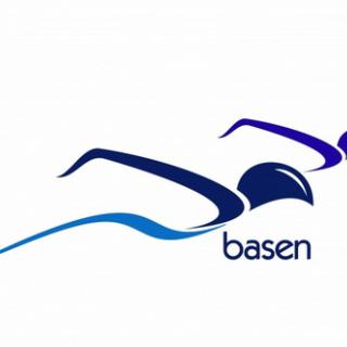 BASEN - spotkanie w dniu 19 maja 2020 