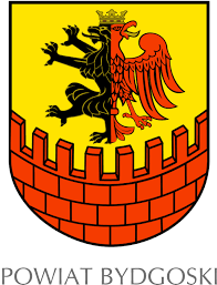 Powiat Bydgoski