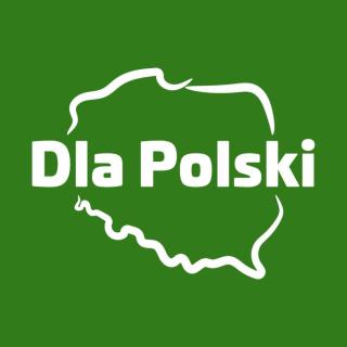 Akcja „Sprzątamy dla Polski”