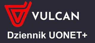 Dziennik Vulcan