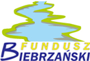 Lokalna Grupa Działania Fundusz Biebrzański