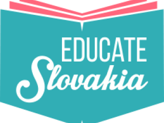 EDUCATE SLOVAKIA