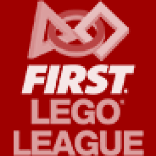 FIRST LEGO League 
